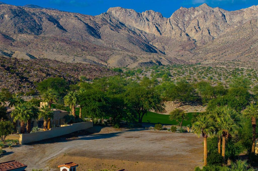 MLS #219103186DA image #25