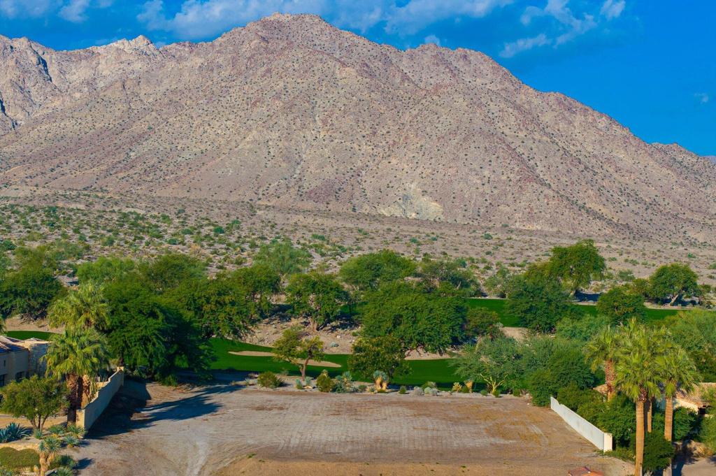 MLS #219103186DA image #26