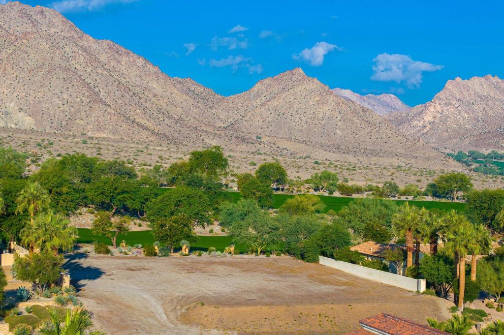 MLS #219103186DA image #27