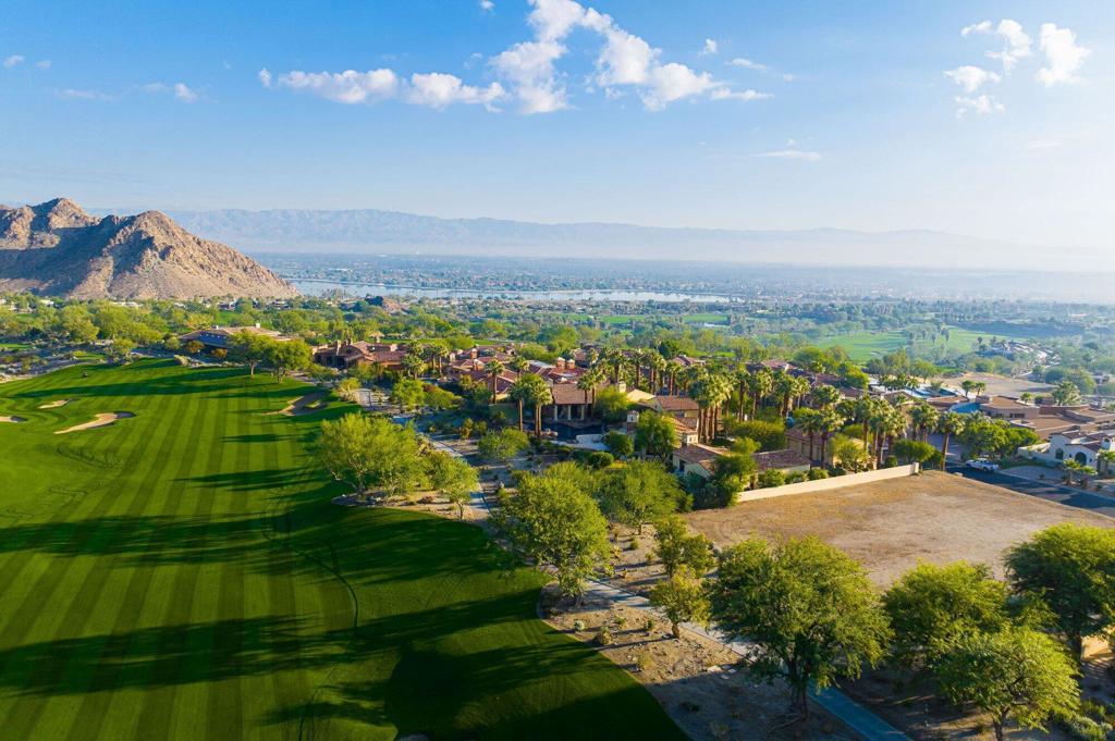 MLS #219103186DA image #3