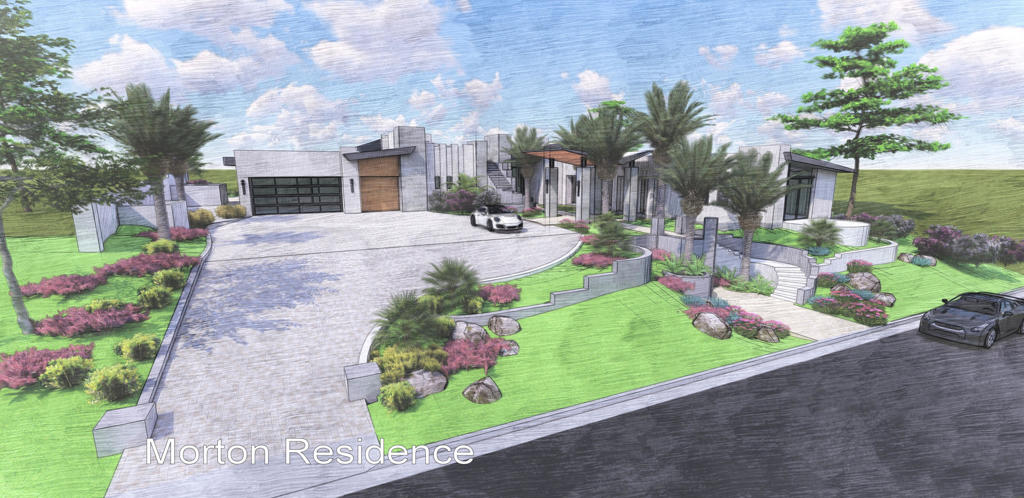 MLS #219103186DA image #4