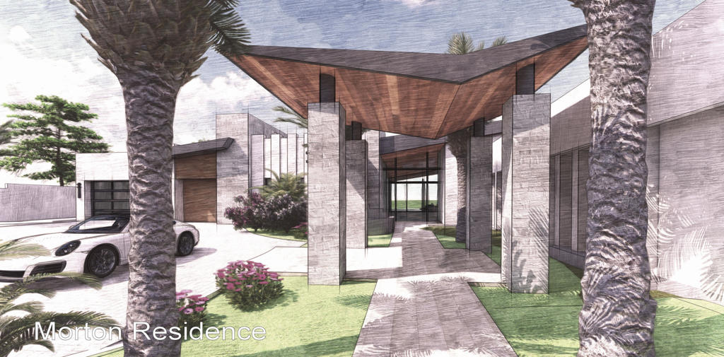 MLS #219103186DA image #5