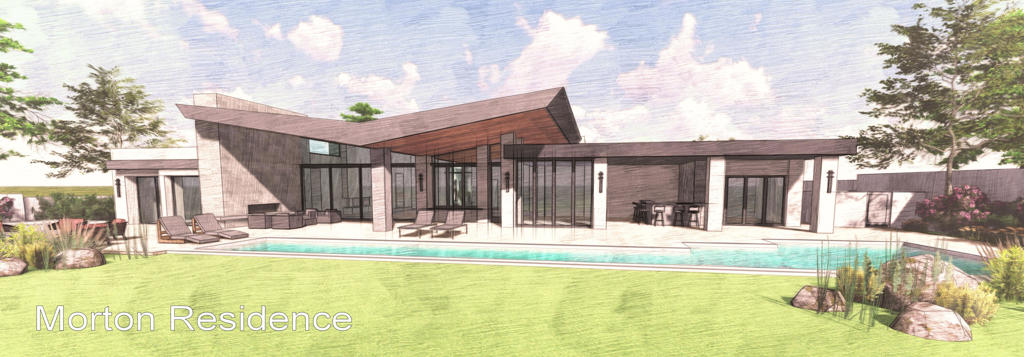 MLS #219103186DA image #6