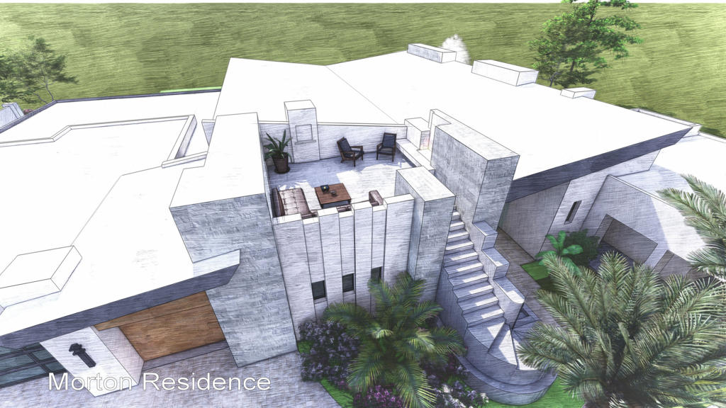 MLS #219103186DA image #7