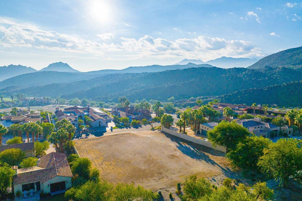 MLS #219103186DA image #8