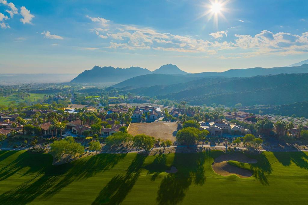 MLS #219103186DA image #9