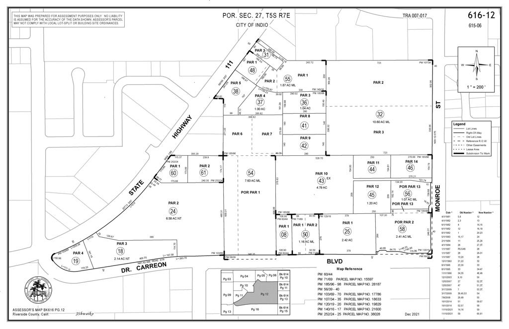 MLS #219103656DA image #0