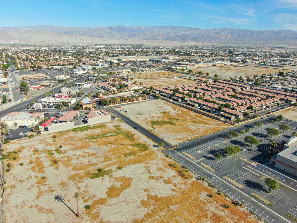 MLS #219103656DA image #10