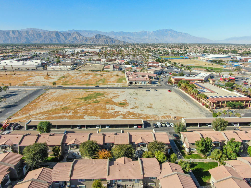 MLS #219103656DA image #11