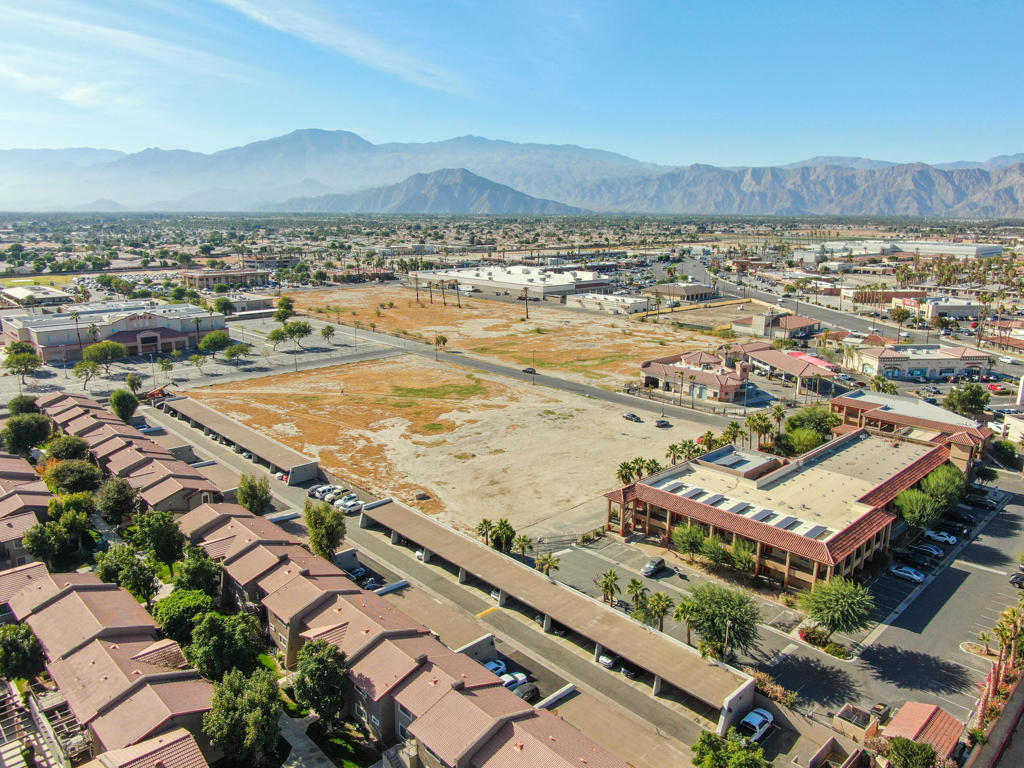 MLS #219103656DA image #12