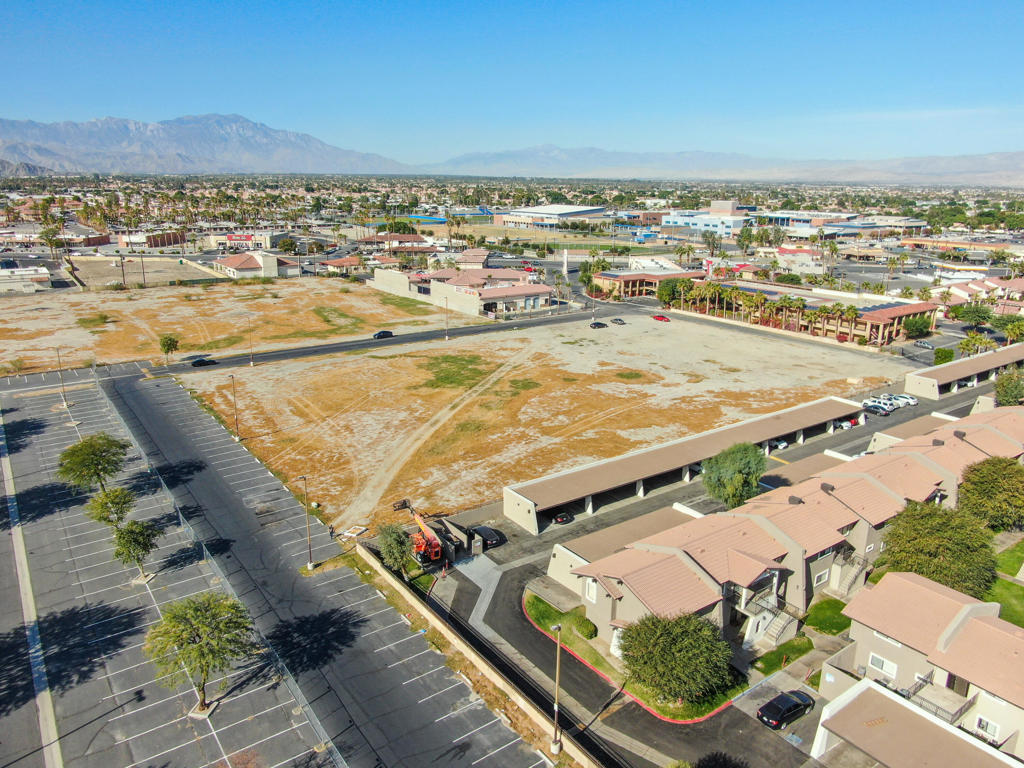 MLS #219103656DA image #13