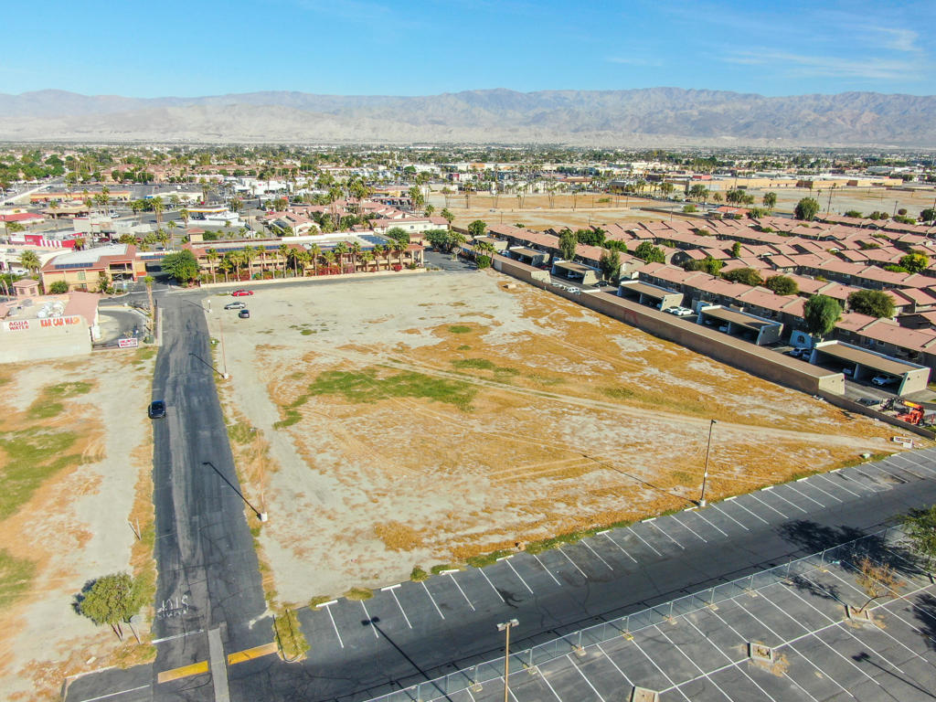 MLS #219103656DA image #14