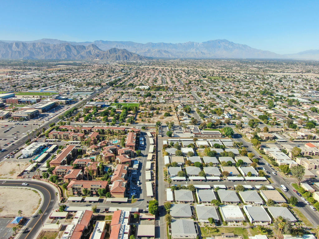 MLS #219103656DA image #15