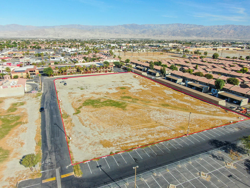 MLS #219103656DA image #2