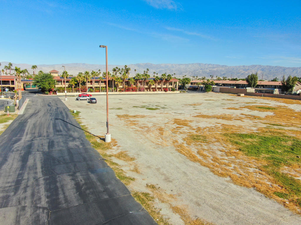 MLS #219103656DA image #4