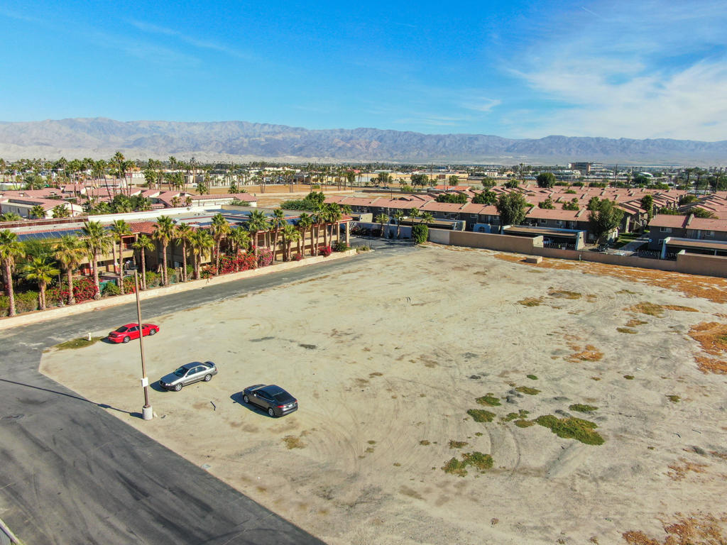 MLS #219103656DA image #5