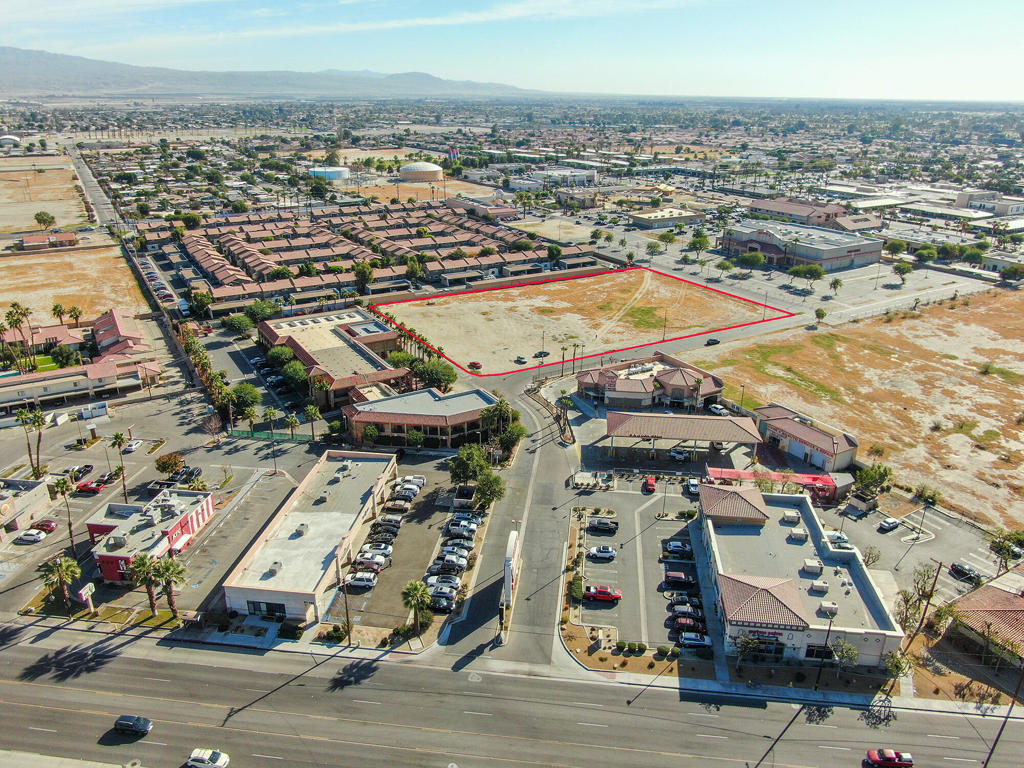 MLS #219103656DA image #6