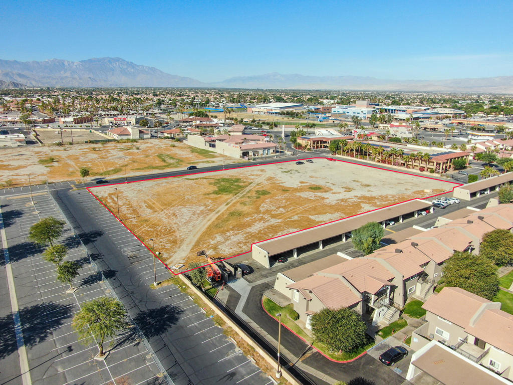 MLS #219103656DA image #7