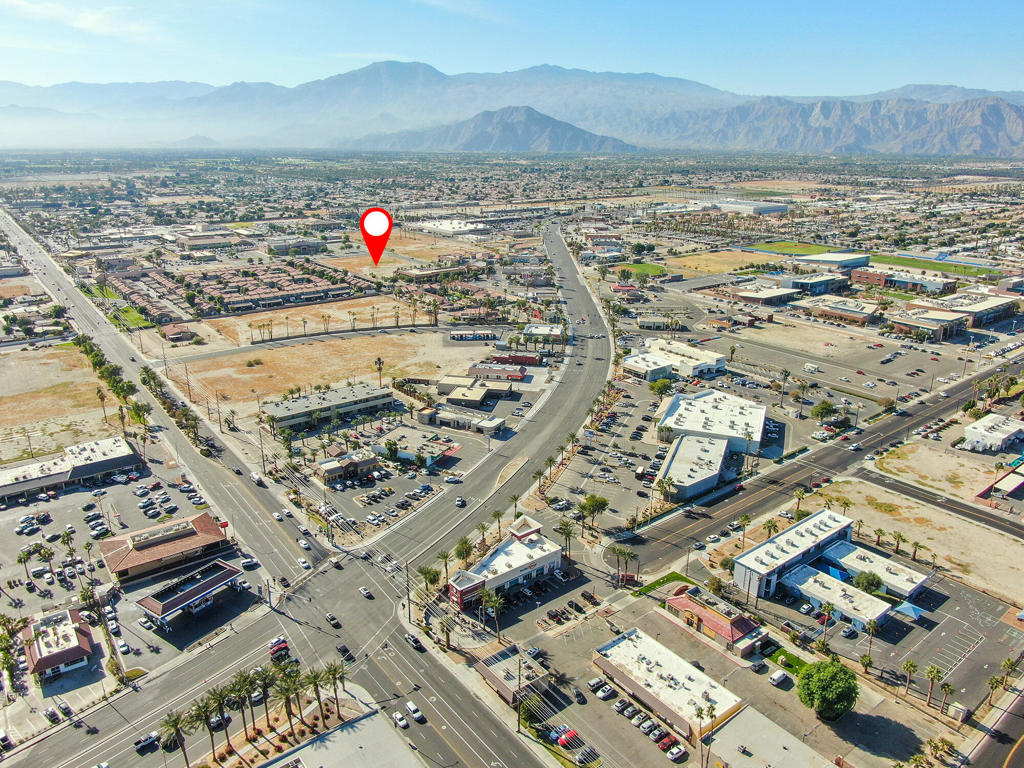 MLS #219103656DA image #9