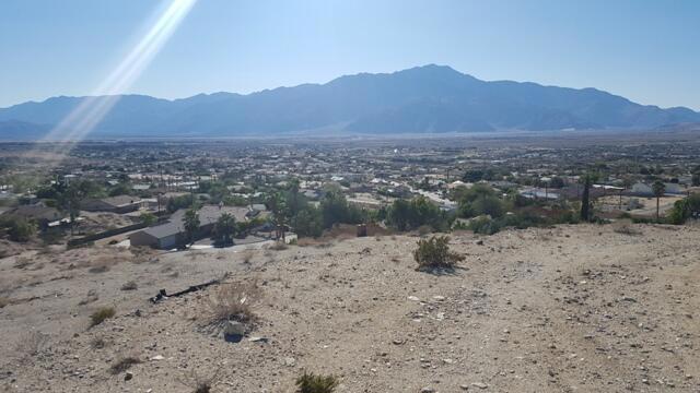 MLS #219103685DA image #1