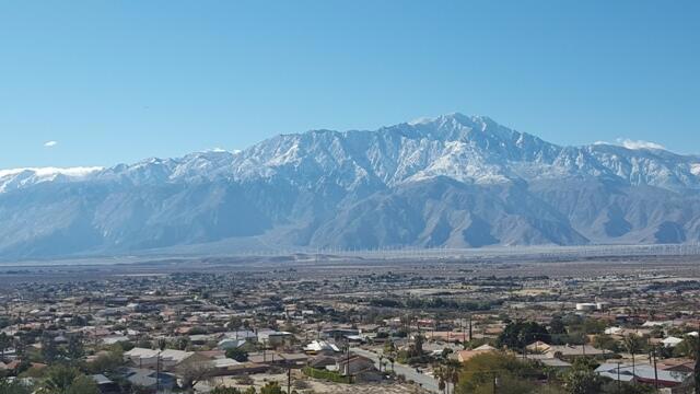 MLS #219103685DA image #8