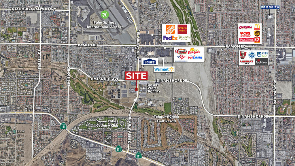 MLS #219104203DA image #1