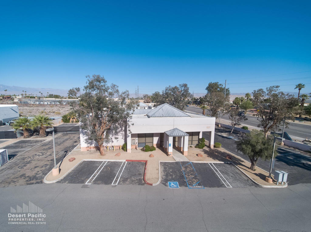 MLS #219104203DA image #3