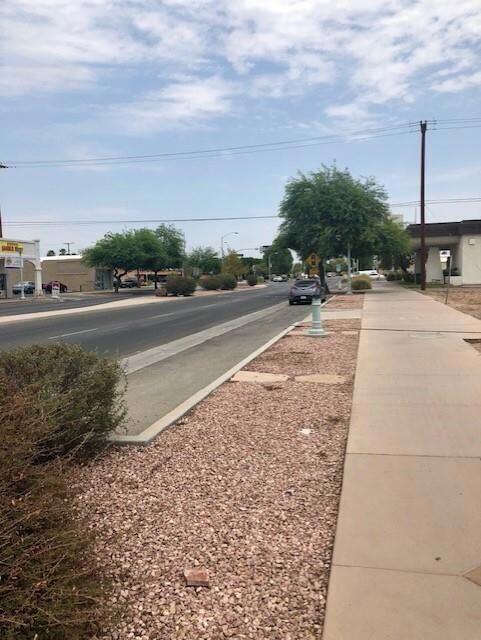 MLS #219104295DA image #1