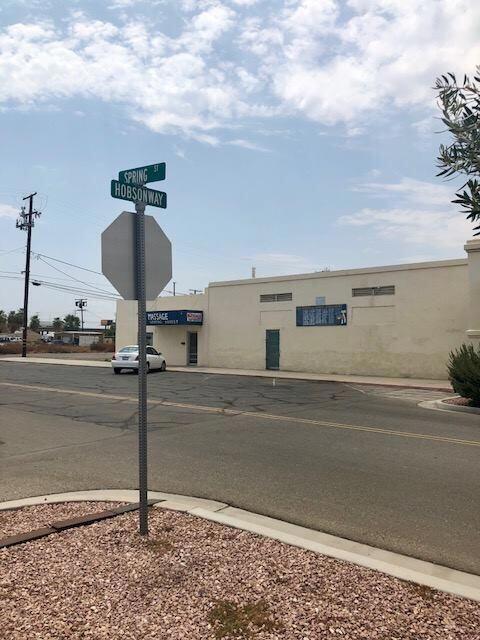 MLS #219104295DA image #2