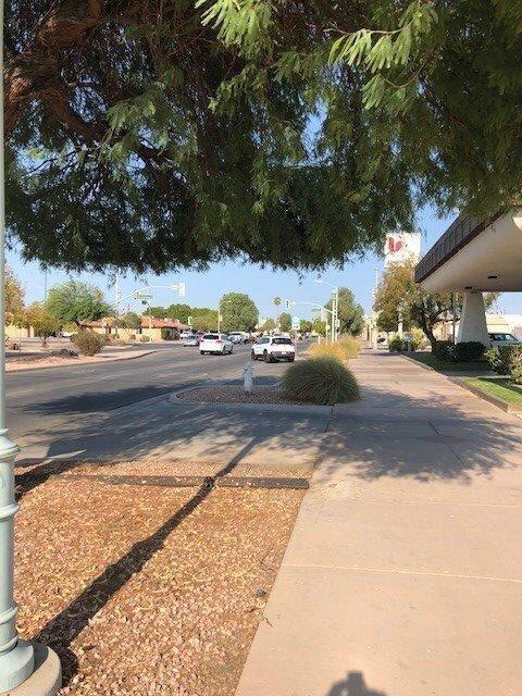 MLS #219104295DA image #4