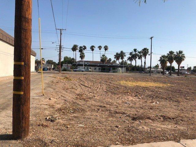 MLS #219104295DA image #6