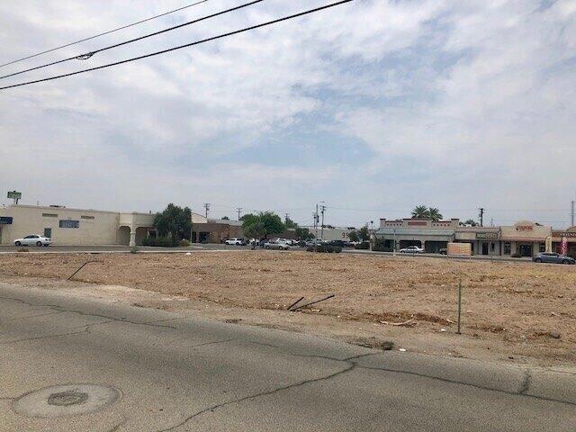 MLS #219104295DA image #7