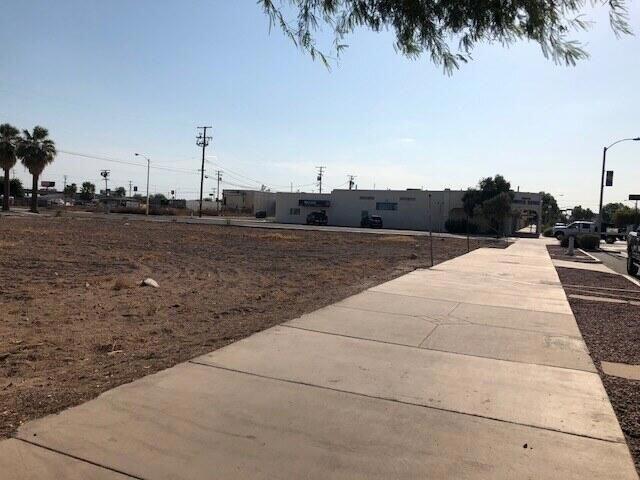 MLS #219104295DA image #8