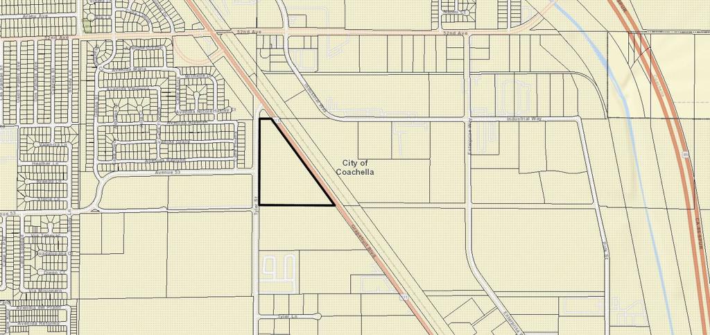 MLS #219104746DA image #1