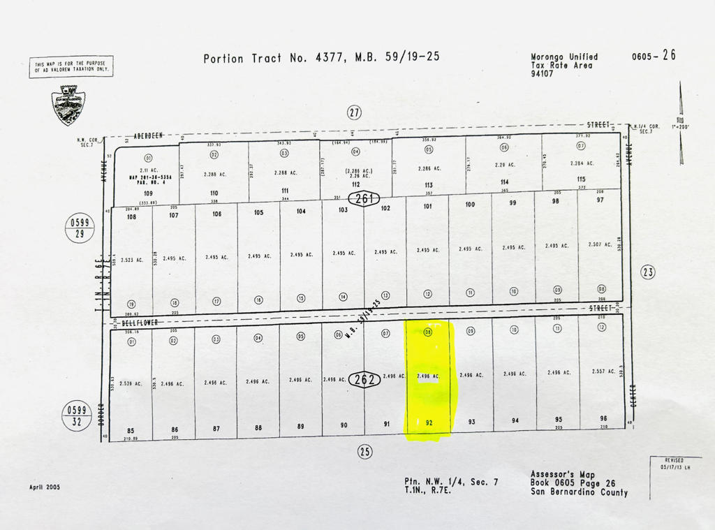 MLS #219105074DA image #1