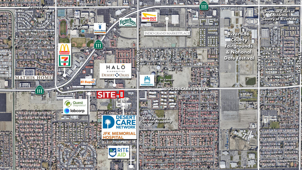 MLS #219105961DA image #5