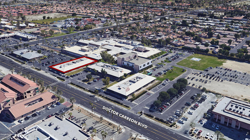 MLS #219105961DA image #6