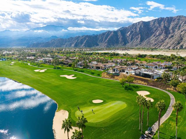 MLS #219106095DA image #2