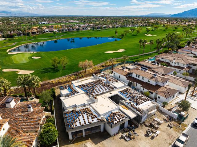 MLS #219106095DA image #4