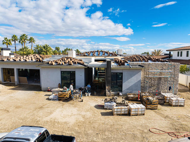 MLS #219106095DA image #5