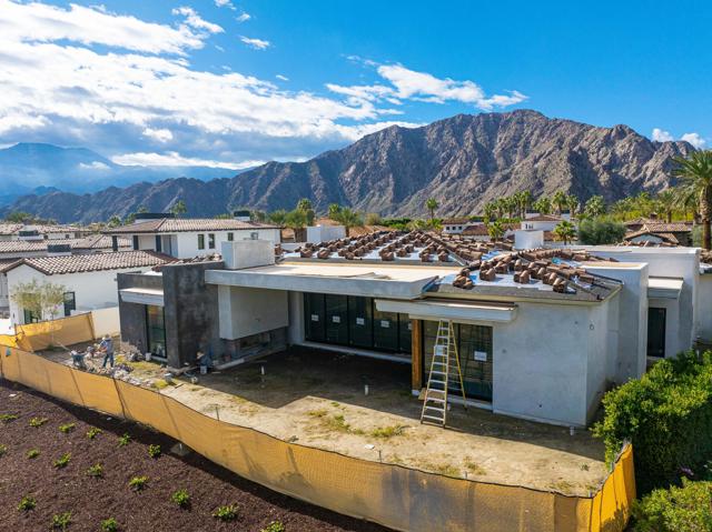 MLS #219106095DA image #7