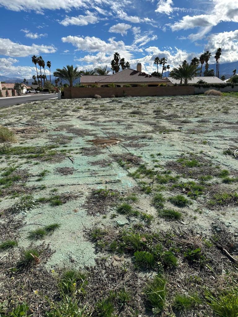 MLS #219107261DA image #2