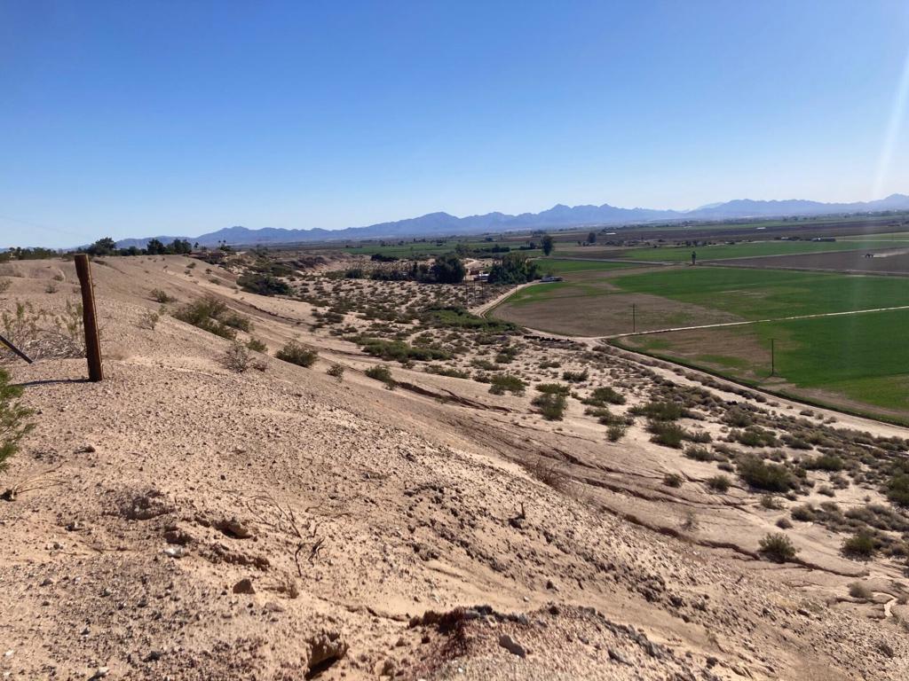 MLS #219107324DA image #6