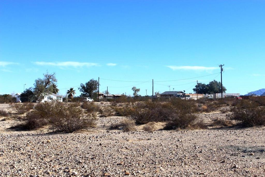 MLS #219107463PS image #10