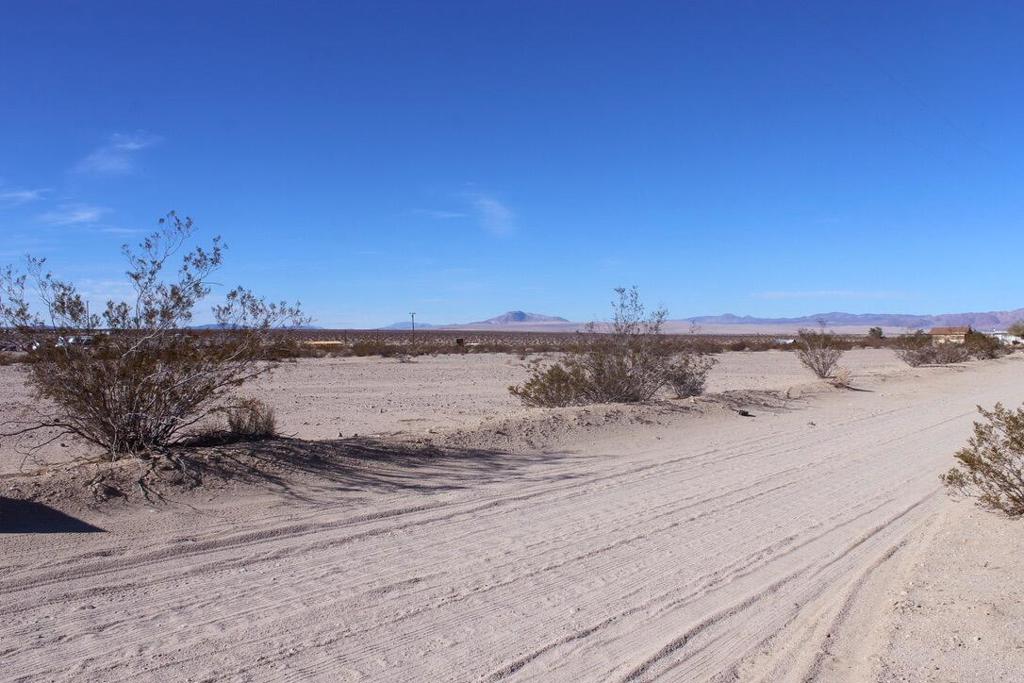 MLS #219107463PS image #11