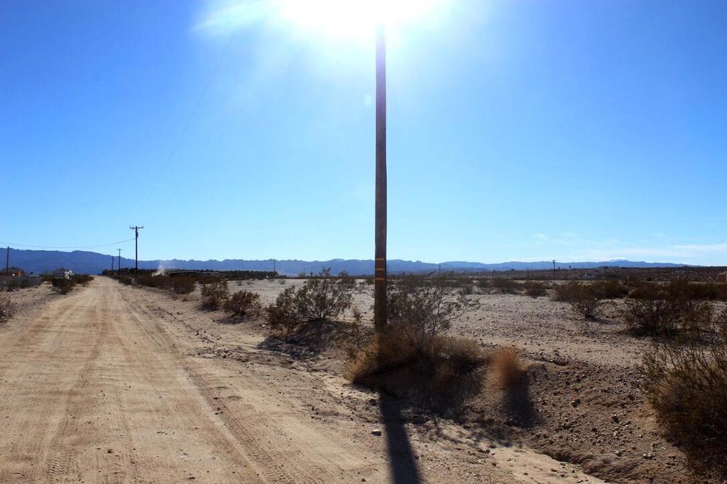 MLS #219107463PS image #12