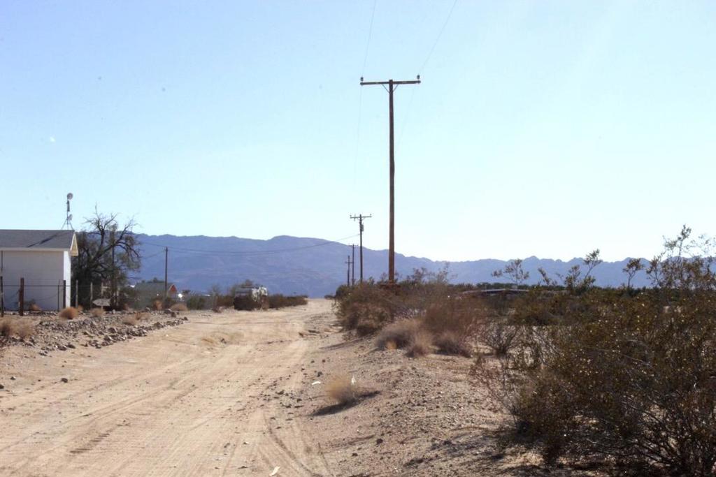 MLS #219107463PS image #13