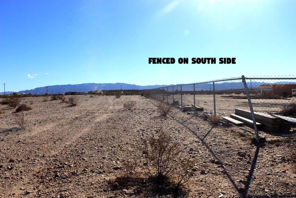 MLS #219107463PS image #14