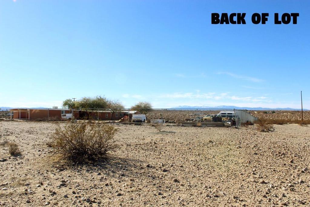 MLS #219107463PS image #15