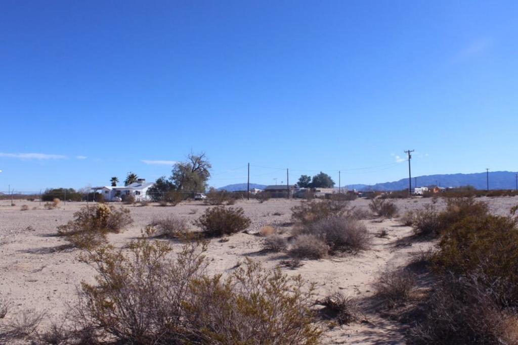 MLS #219107463PS image #16